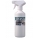 Amberley Aromatics Itchy Horse Spray PLUS 500ml